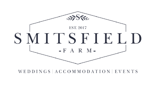Smitsfield logo
