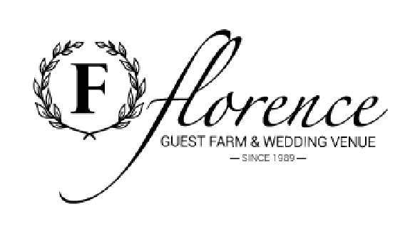 Florence logo