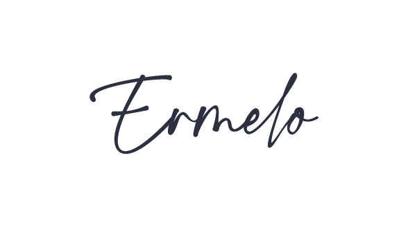 Ermelo