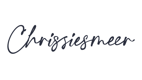 Chrissiesmeer